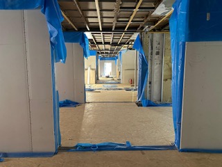 Sankt Hedwig Vorher 1